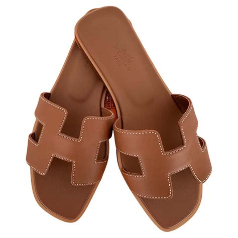 hotecig hermes|Hermes sandals sale.